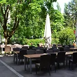 Jufa Hotel Graz City