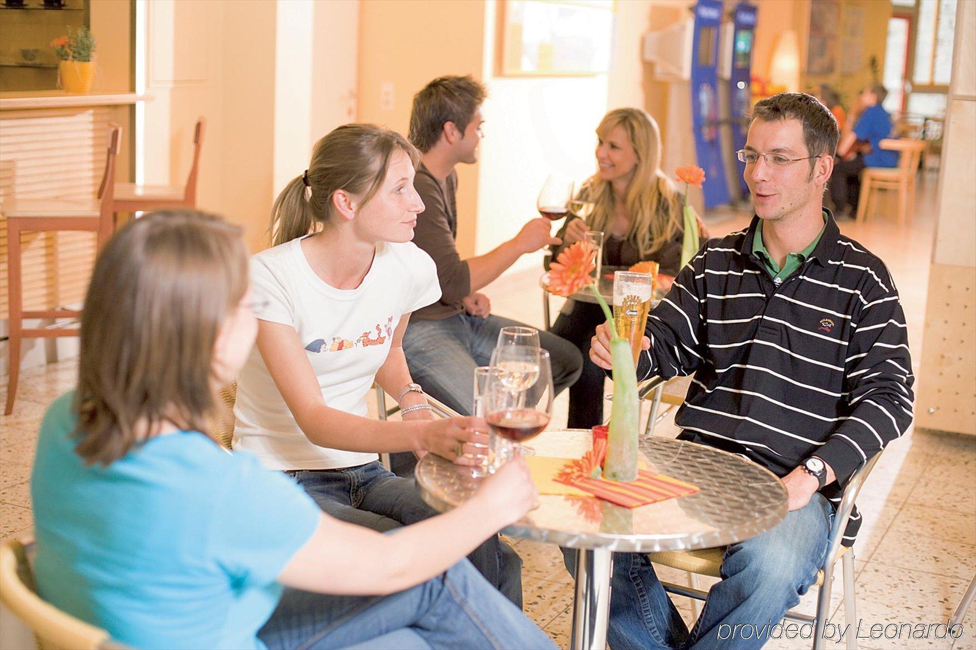 Jufa Hotel Graz