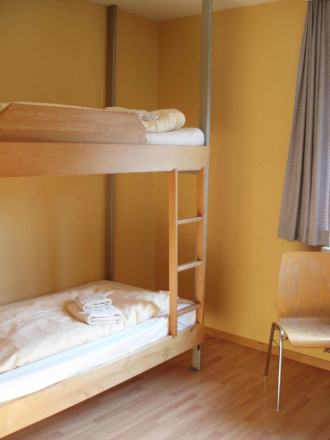 Hotel Jufa Graz